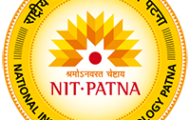 NIT Recruitment 2022 – Various 38 Assistant Post | Apply Online