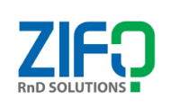 Zifo RnD Solutions Recruitment 2022 – Various Analyst Post | Apply Online