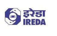 IREDA Recruitment 2022 – 16 Technical Assistant Post | Apply Online