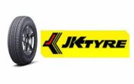 Jk Tyre Recruitment 2022 – 20 Technician Post | Apply Online