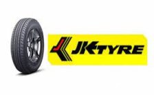 Jk Tyre Recruitment 2022 – 20 Technician Post | Apply Online