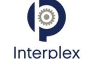 Interplex Recruitment 2022 – 18 Qc Inspector Post | Apply Online
