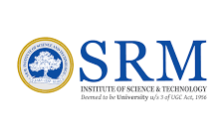 SRM Institute  Recruitment 2022 – Various Professor Post | Apply Online