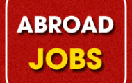 Poland Recruitment 2022 – Various Assistant & Others Posts | Apply Online
