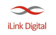 iLink Digital Recruitment 2022 – Various Management Post | Apply Online