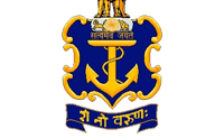 Indian Navy Recruitment 2022 – 2500 Sailor (AA & SSR) Post | Apply Online