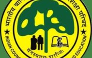 TFRI Admit Card 2022 – Various Forest Guard Post | Download Now