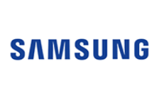 Samsung Recruitment 2022 – 126 Operator Post | Apply Online