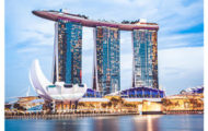 Singapore Recruitment 2022 – Various Welder & Electrician Post | Apply Online