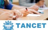 TANCET Anna University 2022 – Syllabus & Exam Pattern Released | Download Now