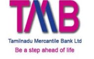 TMB Recruitment 2023 – Various AGM Post | Apply Online