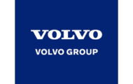 Volvo Group Recruitment 2022 – Various Engineer Post | Apply Online
