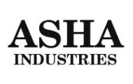 Asha Industries Recruitment 2022 – 99 Fitter Post | Apply Online