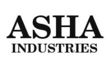 Asha Industries Recruitment 2022 – 99 Fitter Post | Apply Online