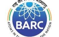 BARC NRB Recruitment 2022 – 266 Stipendiary Trainee Syllabus & Exam Pattern Released | Download Now