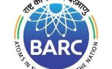 BARC NRB Recruitment 2022 – 266 Trainee Post | Apply Online