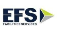EFS Recruitment 2022 – Various Attendant Posts | Apply Online