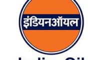 IOCL Recruitment 2022 – Various Graduate Engineers Post | Apply Online