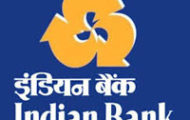 Indian Bank Recruitment 2022 – Various Specialist Posts | Apply Offline