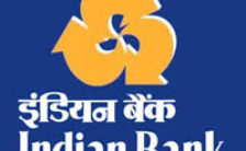 Indian Bank Recruitment 2022 – Various Specialist Posts | Apply Offline