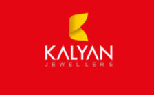 Kalyan Jewellers Recruitment 2022 – Various Executive Post | Apply Online