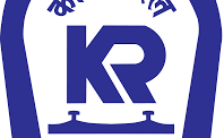 KRCL Recruitment 2022 – 26 Assistant Posts | Apply Online