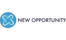 NOCPL Recruitment 2022 – 600 facilitatorPost | Apply Online