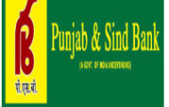 Punjab & Sind Bank Recruitment 2022 – Various Officer Post | Apply Online