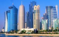 Qatar Recruitment 2023 – Various HD Mechanic Post | Apply E-mail