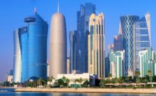 Qatar Recruitment 2023 – Various HD Mechanic Post | Apply E-mail