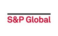 S&P Global Recruitment 2022 – Various Engineer Post | Apply Online
