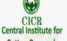 ICAR-CICR Recruitment 2022 – Various Fellow Posts | Apply Online