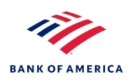 Bank of America Recruitment 2022 – Various SE Post | Apply Online