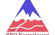 BRO Recruitment 2022 – 129 LDC posts | Apply Online