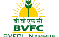 BVFCL Recruitment 2022 – 32 Executive Trainee Post | Apply Online