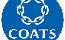 Madura Coats Recruitment 2022 – 06 Winding Operator Post | Apply Online
