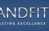 Sandfits Foundries Recruitment 2022 – 10 Fitter Posts | Apply Online