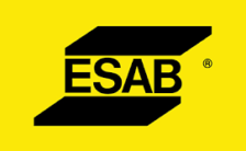 Esab Recruitment 2022 – Various Packer Post | Apply Online