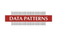 Data Patterns Recruitment 2022 – Various Technician Post | Apply Online