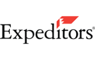 Expeditors Recruitment 2022 – 20 Executive Posts | Apply Online