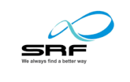 SRF Recruitment 2022 – 20 Tenter Post | Apply Online