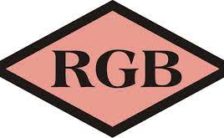 RG Bronze Recruitment 2022 – 33 Operator Post | Apply Online