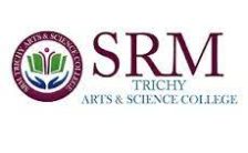SRM Trichy Recruitment 2022 – Various Teaching & Non Teaching Post | Apply Online