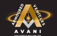 AVNL Recruitment 2022 – 15 Consultant posts | Apply Online