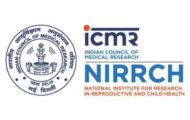ICMR-NIRRCH Recruitment 2022 – Various Field Worker Post | Apply Online