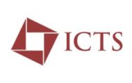 ICTS Recruitment 2022 – Various Clerk Post | Apply Online