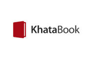 Khatabook Recruitment 2022 – Various Manager Posts | Apply Online