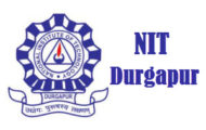 NIT Durgapur Recruitment 2022 – 106 Assistant posts | Apply Online