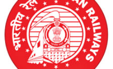 South Western Railway Recruitment 2022 –  13 Guide Posts | Apply Offline