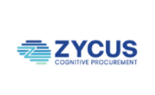 Zycus Recruitment 2022 – Various Executive Posts | Apply Online
